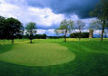 Carton House Golf Club - O'Meara Course