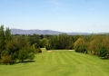 Enniscorthy Golf Club
