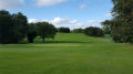 Silloge Park Golf Course